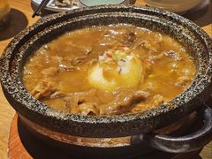 -伊喜饺子·烤鸭(五道口学院路店)