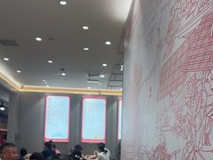 -喜家德虾仁水饺(浦东山姆店)