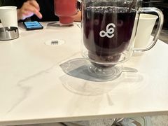 杭菊黑枸杞-gaga(金光华店)