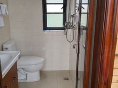 -云漫湖生态度假公园