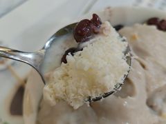 -糖潮糖水铺(省府店)