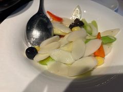 -食廬(虹桥南丰城店)