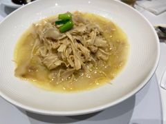 -张福记(五一公园店)