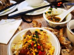 -探窝·竹笙椰子鸡(杨箕店)