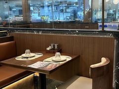 -一沙一城·岩烤牛扒(深圳首店)