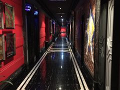 -欢乐迪KTV(南坪上海城店)
