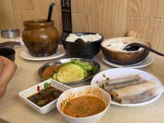 -云平风味园(护国路店)