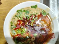 -重庆德庄火锅(胖东来云鼎店)