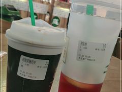 -美芝莲(钻汇广场店)