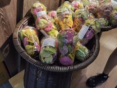 -Olé精品超市(北京合生汇店)