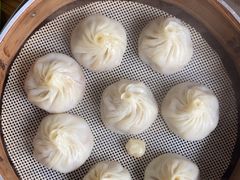 -苏生镇江鸭血粉丝(永泰国际广场店)