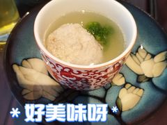 -赛德大酒店(邗江中路店)
