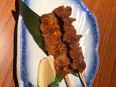 -仓桥家·焗寿司·锅物(光谷步行街店)