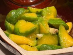 -福照楼汽锅鸡·云南菜(火车站锦江店)