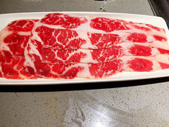 -海底捞火锅(裕廊东IMM店)