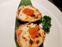 -赤坂亭·M9和牛烧肉(南京江南虹悦城店)