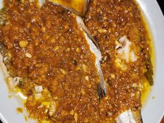 -老闵田螺馆·南昌市井菜·特色小吃(总店)