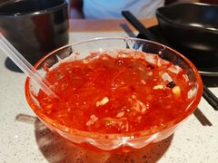-炭亲炭火干锅(红谷滩莱蒙店)