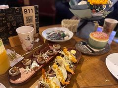 -杂咖zacup(领展中心城店)