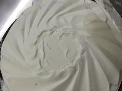 -爱之旅diy烘焙坊(西直门店)