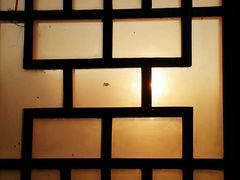 -云碧峰国家森林公园