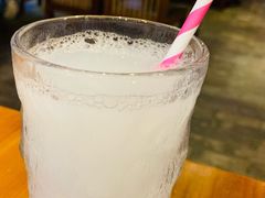 可尔必思苏打-有喜屋·深夜食堂(环宇荟店)