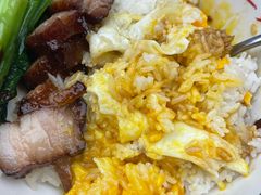 -文通冰室(东方宝泰店)