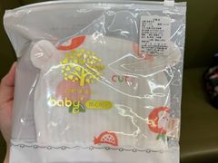 -海底捞火锅(奥森店)