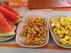 -拙大师·龙虾四季排档·夜宵至凌晨4点(唯亭店)