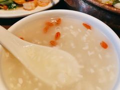-向川南·水煮鱼·川菜(和平里店)