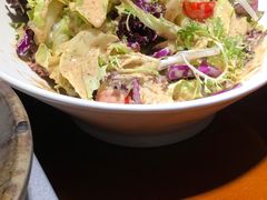 -魏铭鱼头捞饭(晋阳路店)