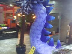 景观位-渔傅·蓝海岸霞浦海鲜(正祥店)