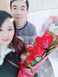 -萃华金店(罗斯福广场店)