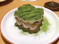 -WOKKA by艮上(中海环宇荟店)