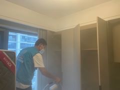 -汇德隆银隆
