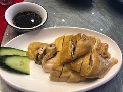-侬佳蒸菜馆(听潮店)