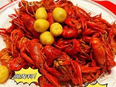-串盟烧烤大排档·长沙美食地标(星沙店)