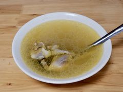 -老丘丘(较场口店)