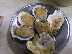 -醉仙烩面馆