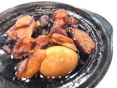 -渔民新村(番禺总店)