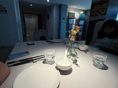 -云腾食府·云南菜