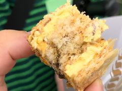 -签名饼屋(盐市口店)