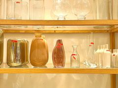 -ZARA HOME(长楹天街购物中心店)