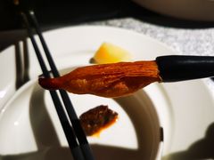 -魔厨私房菜(观音桥店)