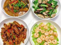 -鲸育宝宝月嫂(徐汇店)