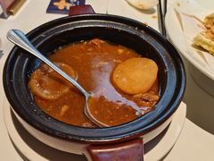 -南棠馆粤菜坊(群光店)