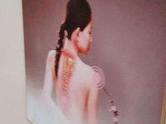 -御亭宫·SPA.按摩足疗头疗养生馆