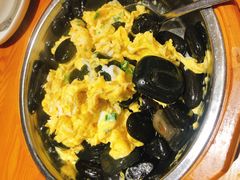 -丹江渔村(望京店)