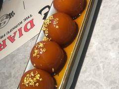 -蛙小侠(亚欧商厦店)