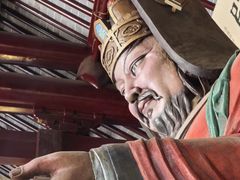 -苏州文庙(姑苏区)